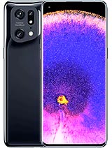 OPPO Find X5 Pro 5G